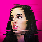 SIMULACRA – Found Phone Horror Mystery
