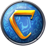 Carcassonne: Official Board Game -Tiles & Tactics