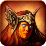 Siege Of Dragonspear