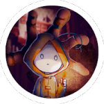 Little Horror Simulator Nightmares