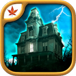 The Secret Of Grisly Manor