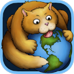 Tasty Planet Forever