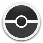 PokeMMO