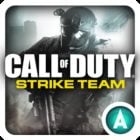Call Of Duty: Strike Team