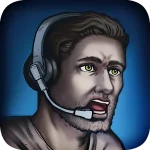 911 Operator