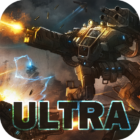 Defense Zone 3 Ultra HD