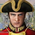 Europe 1784 – Military Strategy
