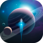 Galaxy Genome