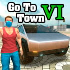 Go To Town 6: New 2021
