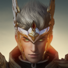 Honor Of Heirs