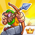 King Of Defense Premium