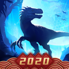 Life On Earth: Idle Evolution Games