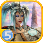Lost Lands 2 (Full)