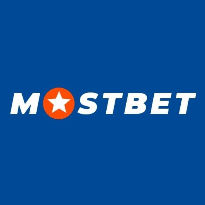 Mostbet Apk