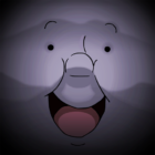 One Night At Flumpty’s