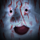One Night At Flumpty’s 3