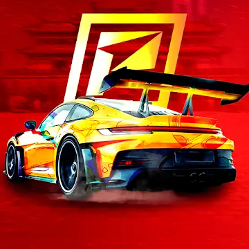 PetrolHead MOD APK