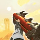 Phantasy Of Esula