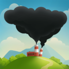 Trash Tycoon: Idle Clicker