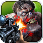 Zombie Killing – Call Of Killers