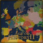 Age Of History II