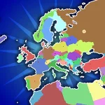 Ages Of Conflict World War Sim