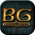 Baldur's Gate: Enhanced Edition
