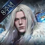 Blades Of Three Kingdoms