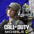 Call Of Duty: Mobile