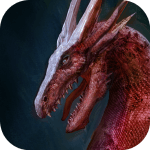 Choice Of The Dragon