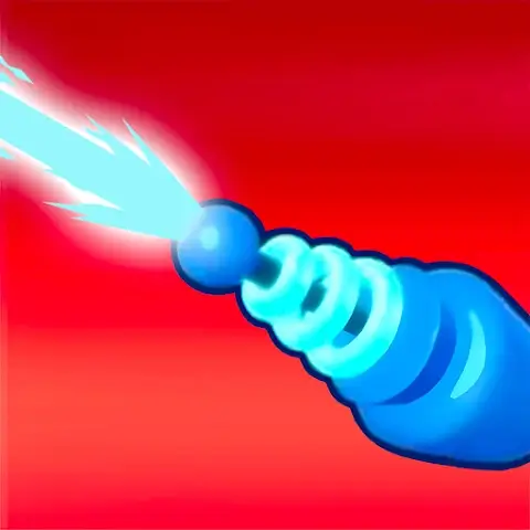 Color Clash MOD APK