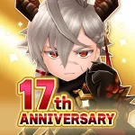 ELEMENTAL KNIGHTS ONLINE