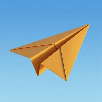 Epic Plane Evolution MOD APK