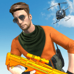 Squad Survival Free Fire Battlegrounds