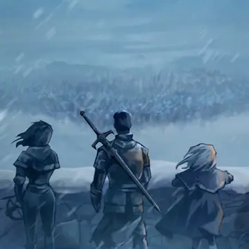 King Of Avalon MOD APK