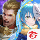 Garena Liên Quân Mobile