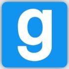 Garry’s Mod