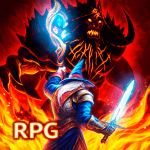 Guild Of Heroes