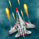 HAWK: Airplane Space