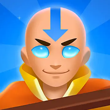 Heroes Vs. Hordes MOD APK Download