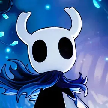 Hollow Knights MOD APK Download