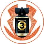 IBomber 3