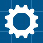 Idle Power