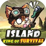 Island: King Of Survival