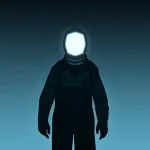 Lifeline