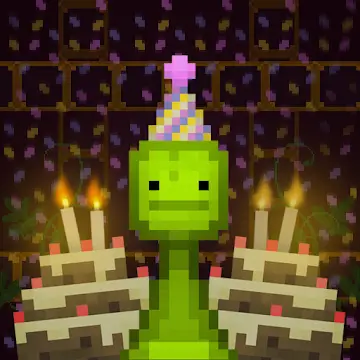 Melon Playground MOD APK