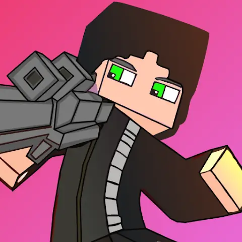 Meme Hunters MOD APK