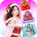 Miss Onet: Match & Connect