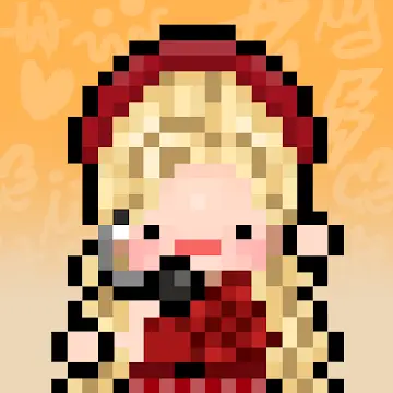 Monthly Entertainment MOD APK For Android Download