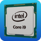 PC Creator Simulator